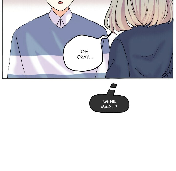 The Chill Couple - episode 57 - 55