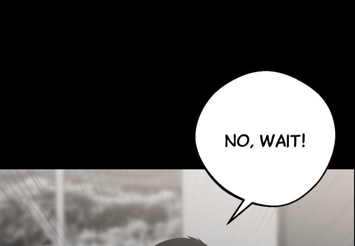 Workaholic Gangster - episode 10 - 0