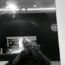 @marc_olaa