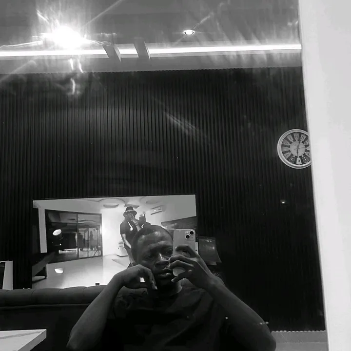 marc_olaa
