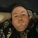 @brayy1994