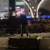 zentix.spb