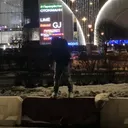 @zentix.spb