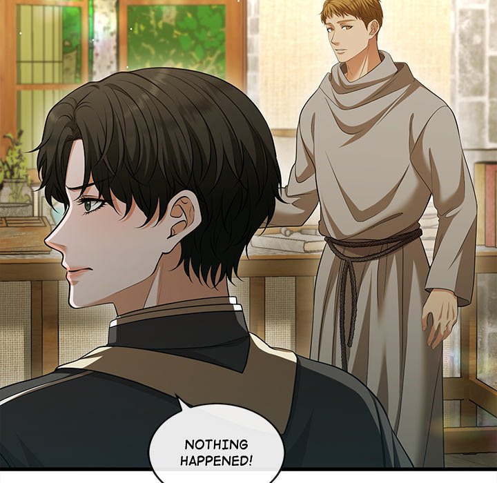 The Lord's Prayer - episode 6 - 89