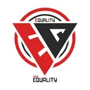 @equalityzsm