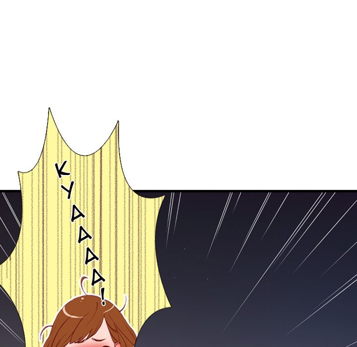 Red Velvet - episode 15 - 44