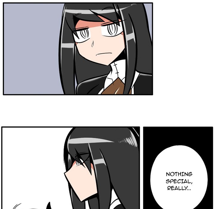 Guardian's Work: Hunting Bakery - episode 19 - 8