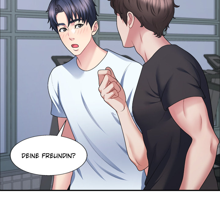 Privattraining - episode 4 - 51