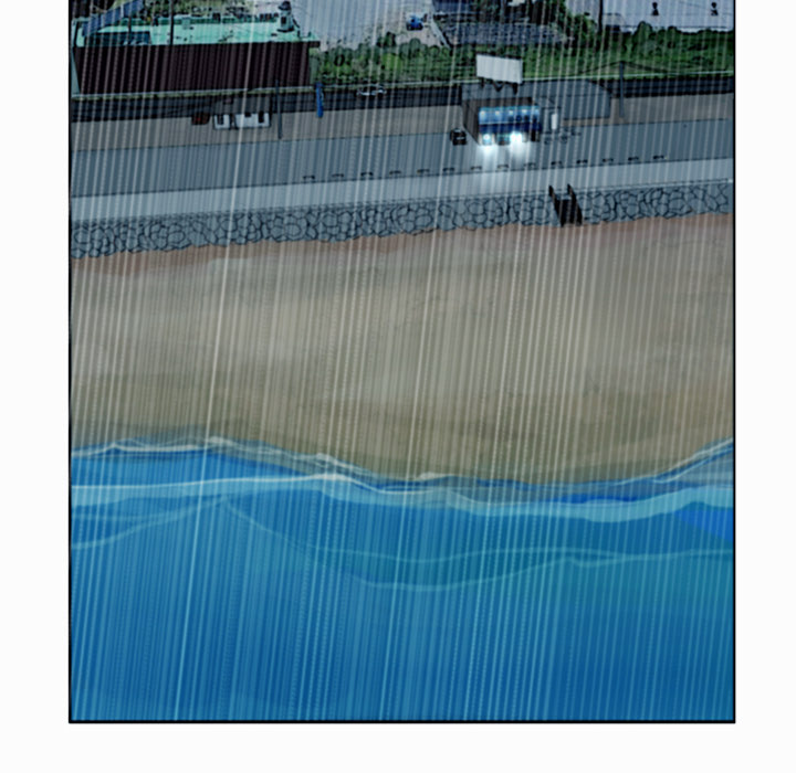 Das Haus am Meer - episode 2 - 176