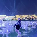 @waibameena