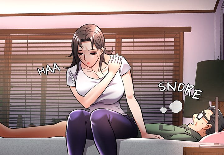 In Her Place - episode 10 - 1