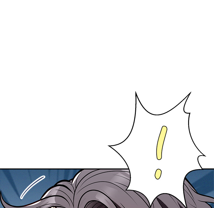 Body Swap - episode 1 - 246