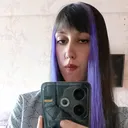 @daria.hyuga