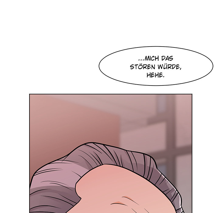 Erbschaftsstreit - episode 10 - 9