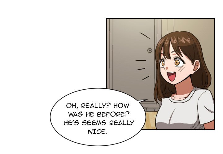 My Cotton Candy - episode 4 - 2