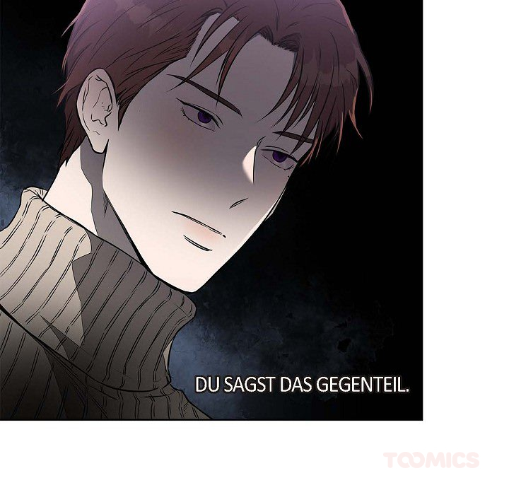 Harte Liebe - episode 18 - 41