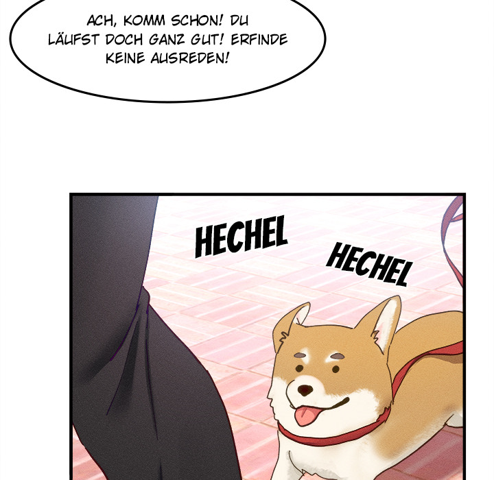 An ihrer Leine - episode 10 - 74