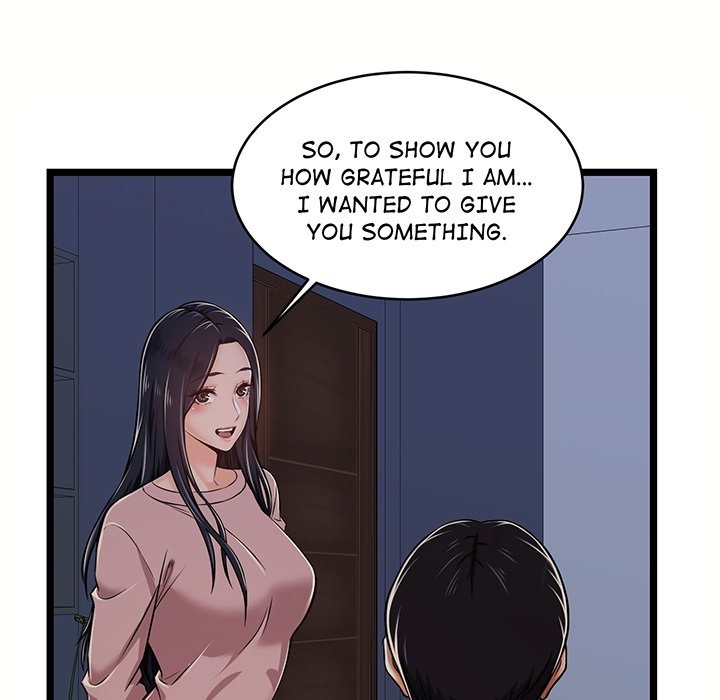 No Way Out - episode Prologue - 34