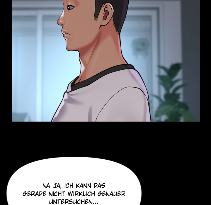 Frauenschwarm - episode 126 - 35