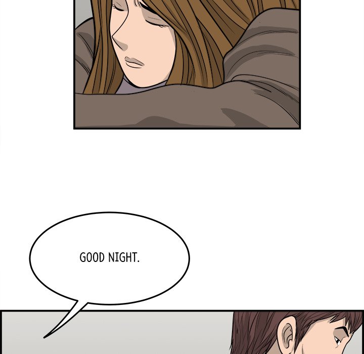 Eorin - episode 22 - 91