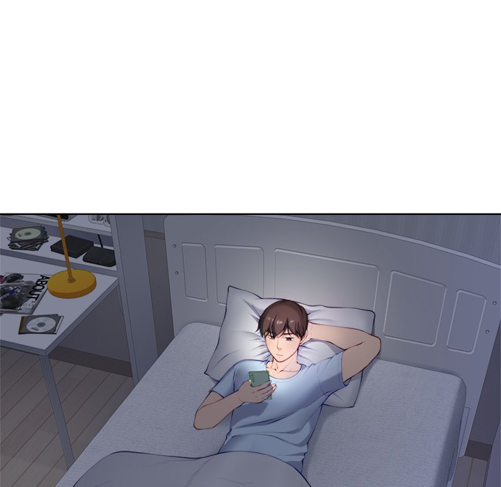 No, I Want HER! - episode 2 - 44