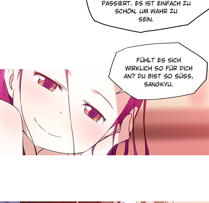 Meine Freundin ist ein Star - episode 23 - 11