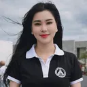 @nhicaphe