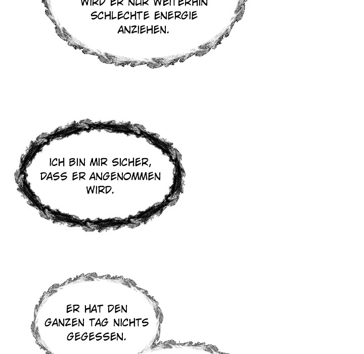 Ihr seltsamer Nachtgast - episode 58 - 111