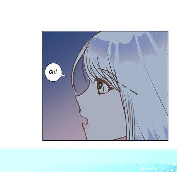 Now, I am Demon King's Wife - episode 23 - 91