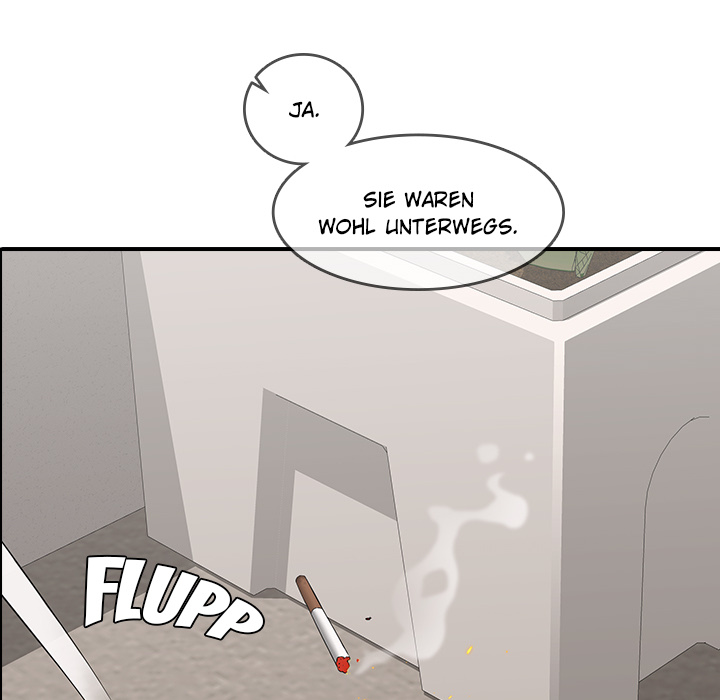Nur noch ein Mal - episode 35 - 20
