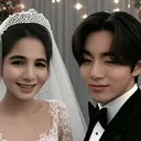 @enijungkook11