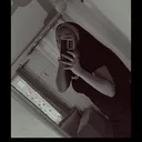 @njerik_