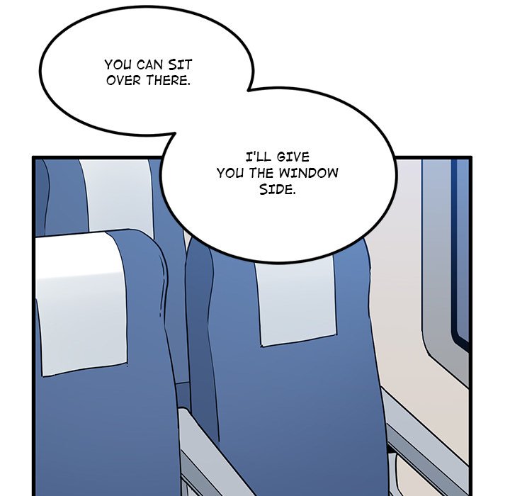 Snapping into Love - episode 39 - 37