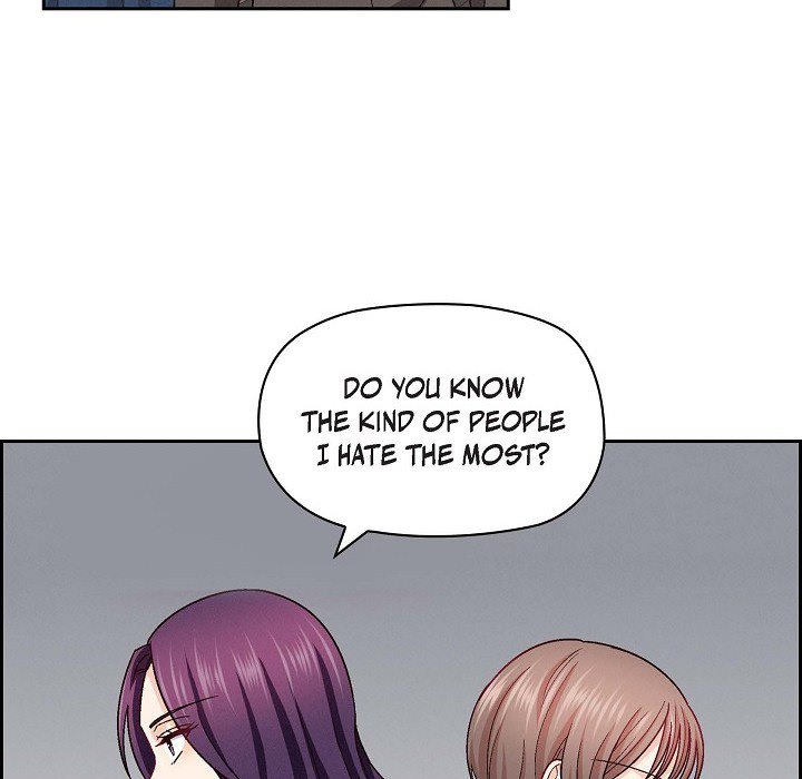 The Friendship Dilemma - episode 25 - 56