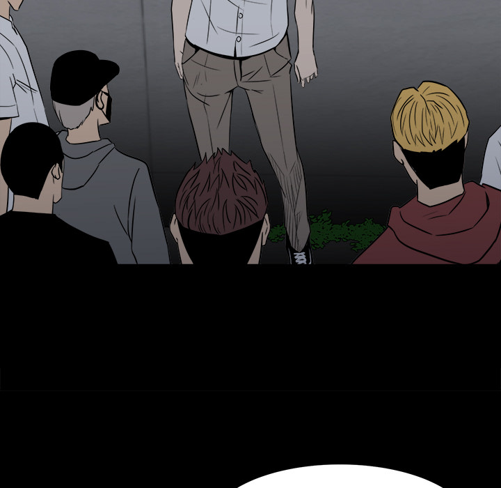 Hermes - episode 7 - 28