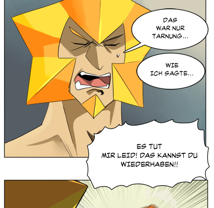 Ultimiter - episode 2 - 31