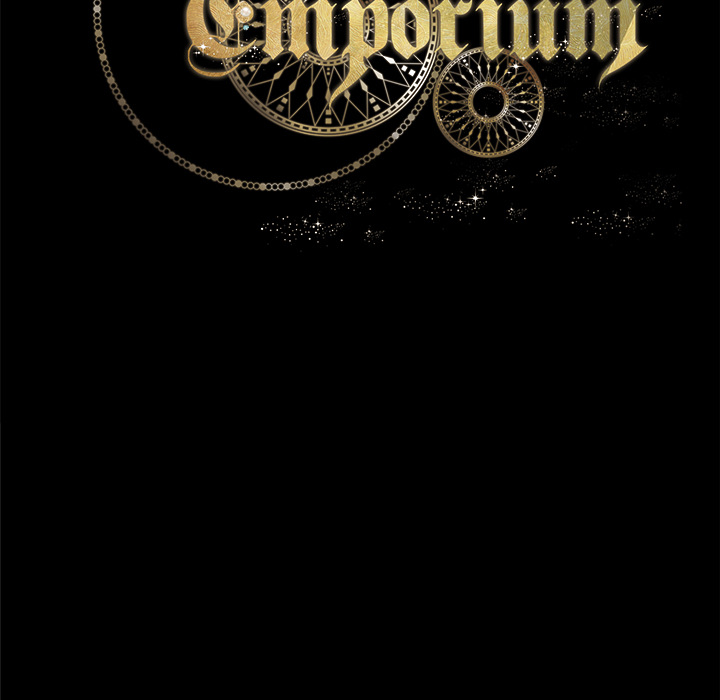 Empörium - episode 9 - 86