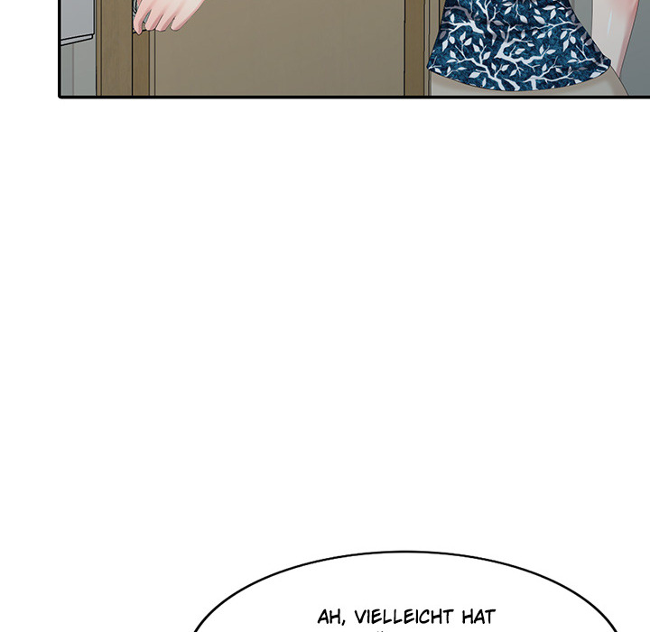 Der Eindringling - episode 18 - 31
