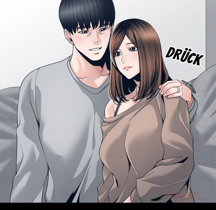 Salamander - episode 28 - 14