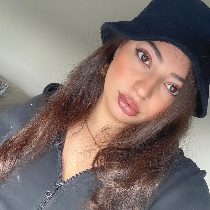 shai.diyak