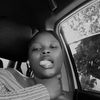 _____enitan1