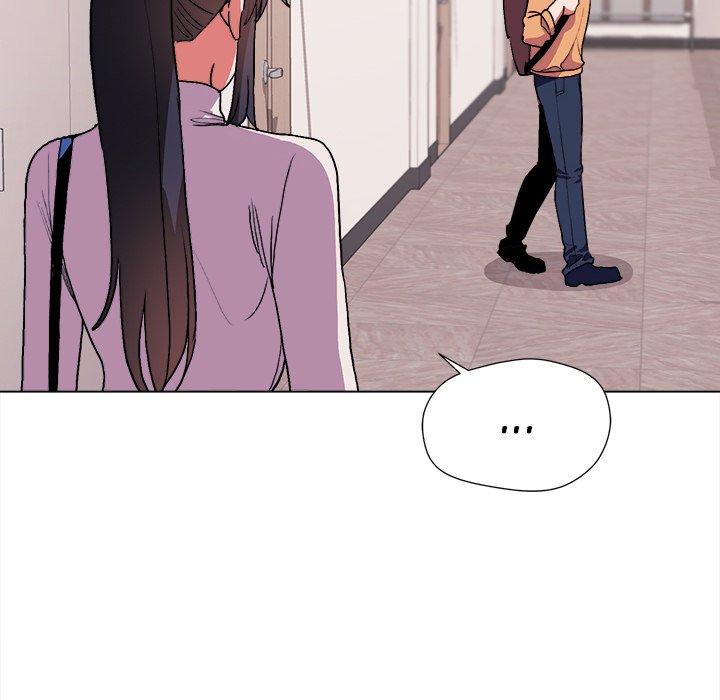 An Outsider's Way In - episode 13 - 125