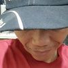 cakmugi79