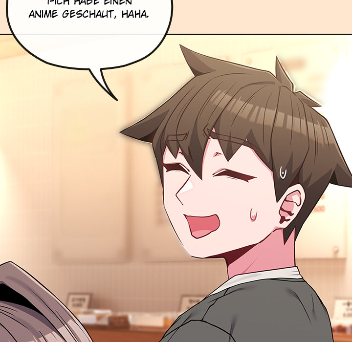 Der Jungbrunnen - episode 39 - 37