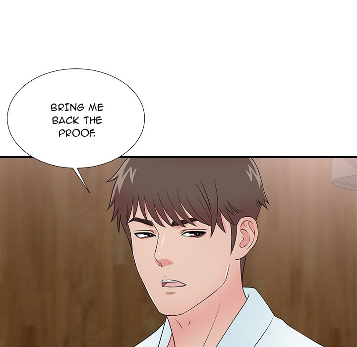 The Secret Friend - episode 64 - 29