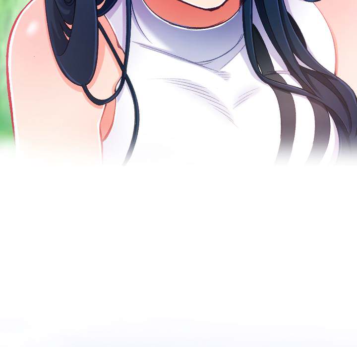 That Soaking Wet Girl - episode 17 - 40