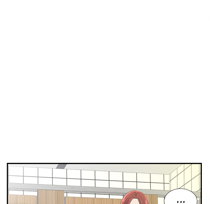 The Rookie - episode 6 - 68