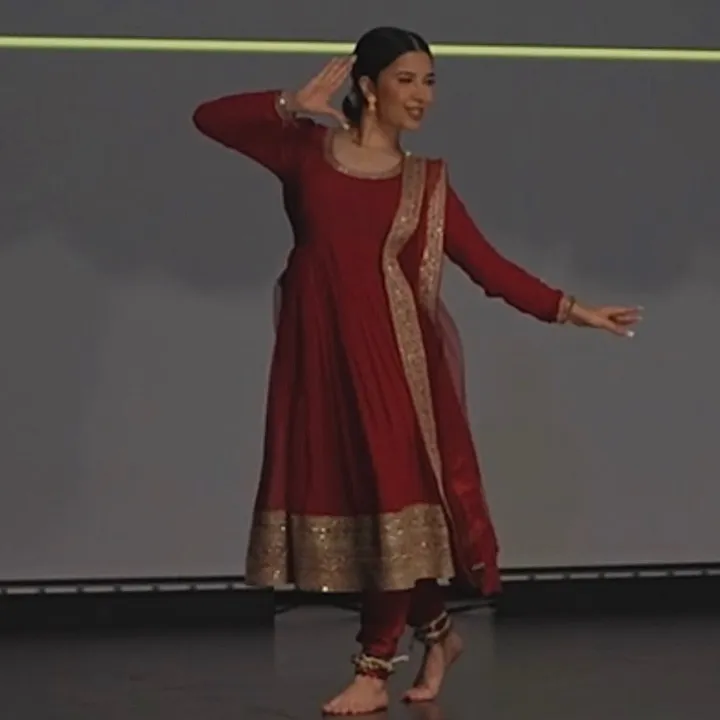 @harsahiba