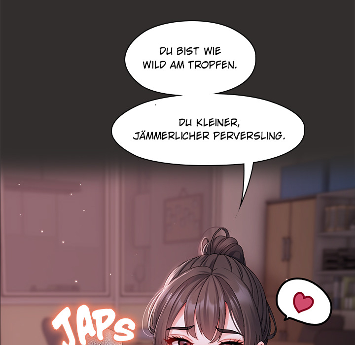 Kleine Rebellin - episode 4 - 34