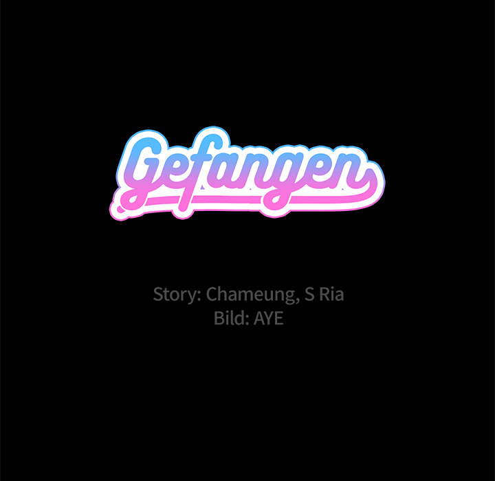 Gefangen - episode 22 - 14